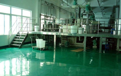 杭州乙烯基防腐蚀地坪,乙烯基酯地坪,乙烯基酯防腐蚀地坪,乙烯基重防腐蚀地坪,乙烯基重防腐地坪,乙烯基重防腐自流平地坪