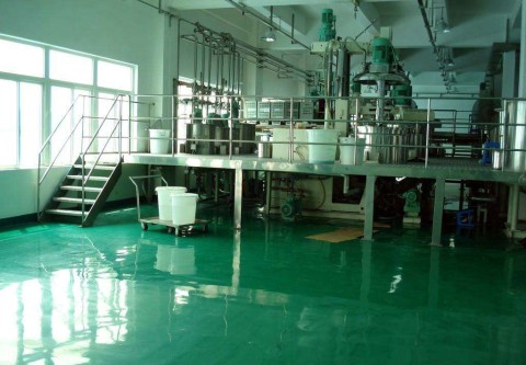 杭州乙烯基防腐蚀地坪,乙烯基酯地坪,乙烯基酯防腐蚀地坪,乙烯基重防腐蚀地坪,乙烯基重防腐地坪,乙烯基重防腐自流平地坪