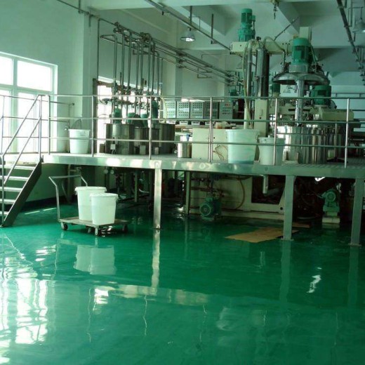 杭州乙烯基防腐蚀地坪,乙烯基酯地坪,乙烯基酯防腐蚀地坪,乙烯基重防腐蚀地坪,乙烯基重防腐地坪,乙烯基重防腐自流平地坪
